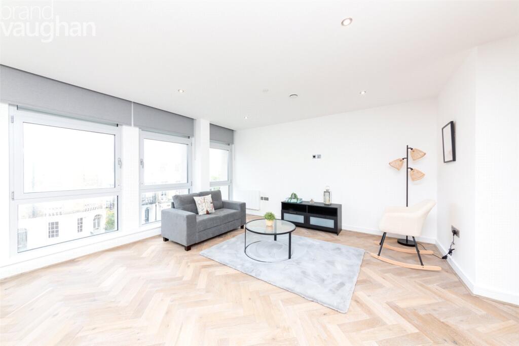 Additional image 2 of Montpelier Road, Brighton, East Sussex, BN1