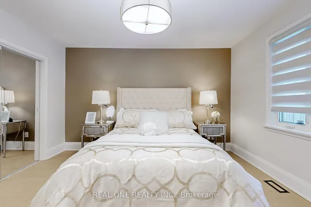 Additional image 18 of 3 Sevenoaks Ave