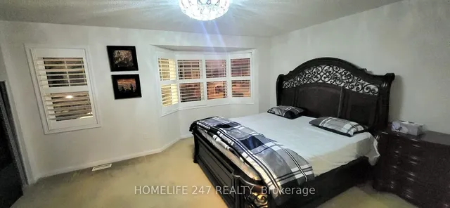 Additional image 29 of 80 Aylesbury Dr