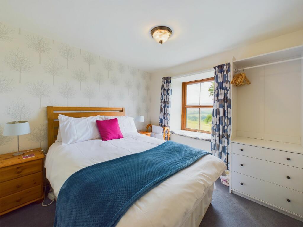 Additional image 57 of Sidehead, Westgate, DL13