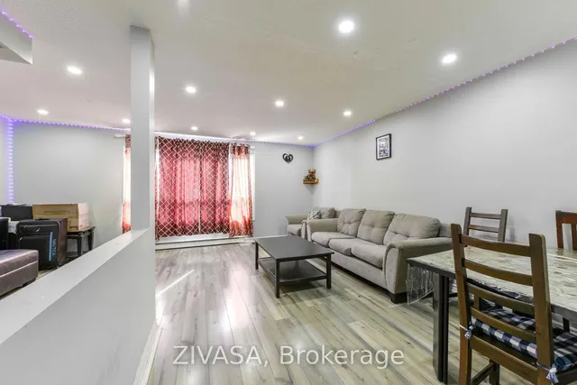 Additional image 8 of 6540 Falconer Dr Unit 89