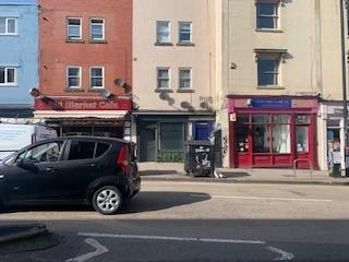 Additional image 2 of West Street, Bristol, BS2