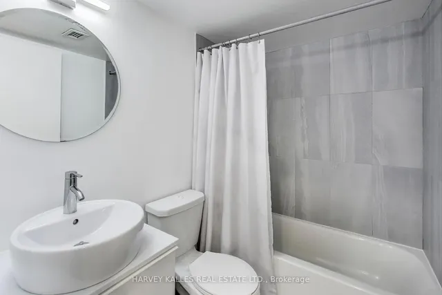 Additional image 16 of 85 Lillian St Unit 10