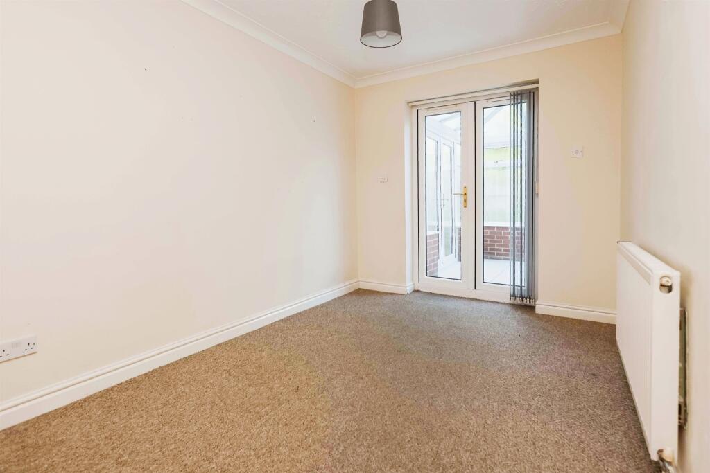 Additional image 11 of Pear Tree Drive, Rowley Regis