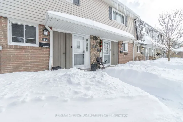 Additional image 5 of 52 Village Crt