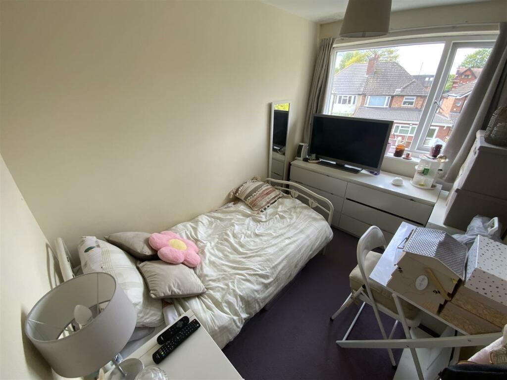 Additional image 6 of Old Church Green, Stechford, Birmingham