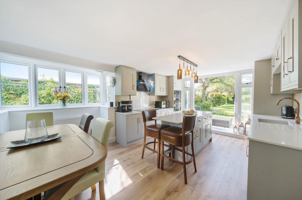 Additional image 25 of Forest Road, Bransgore, Christchurch, BH23