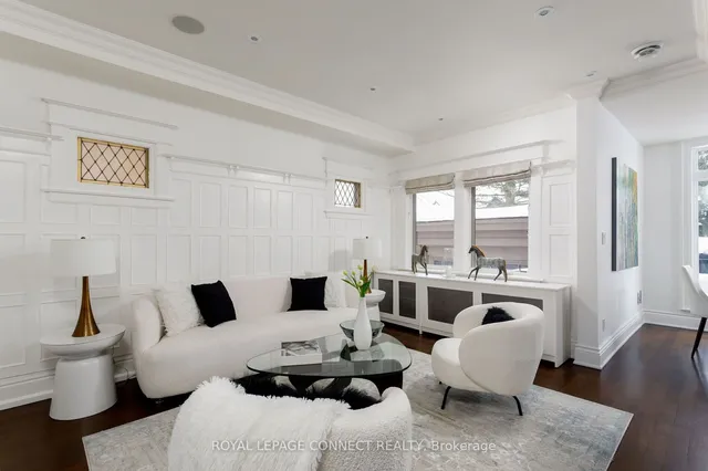 Additional image 17 of 99 Constance St