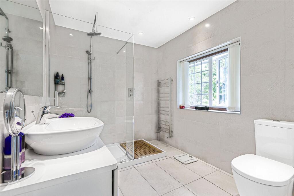 Additional image 24 of Kentish Lane, Brookmans Park, Hertfordshire, AL9