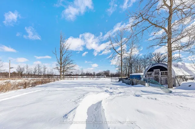 Additional image 40 of 5636 Bell School Line