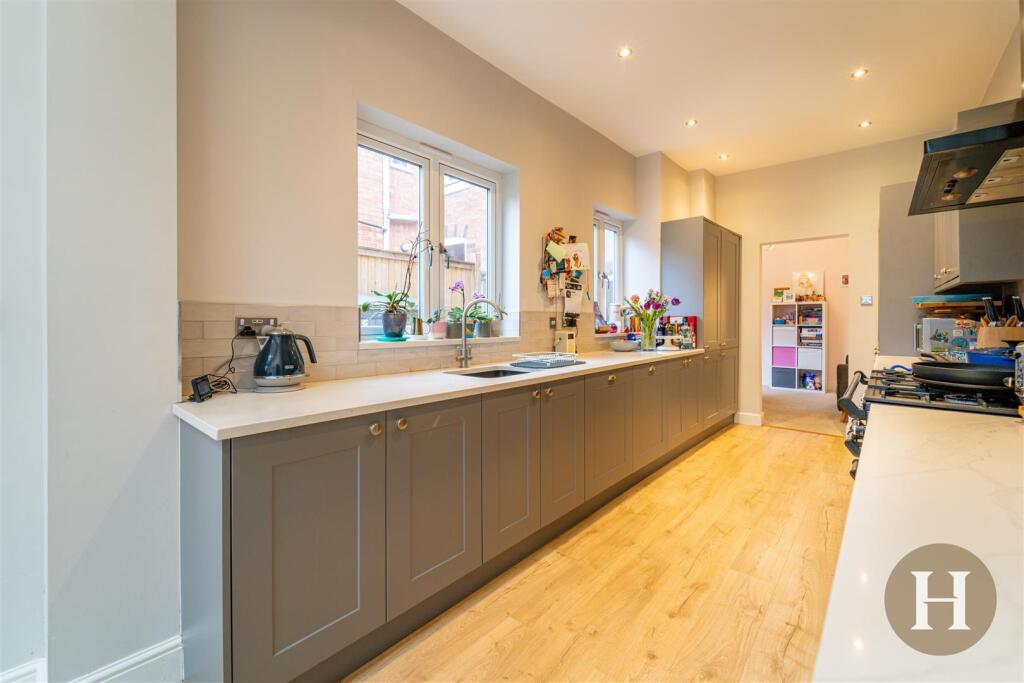 Additional image 8 of Ravenhurst Road, Harborne, Birmingham, B17