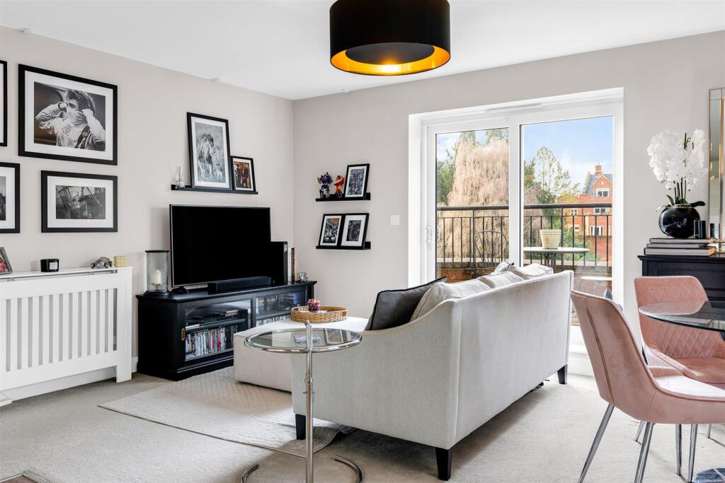 Additional image 5 of Tomlinson Court, Welwyn