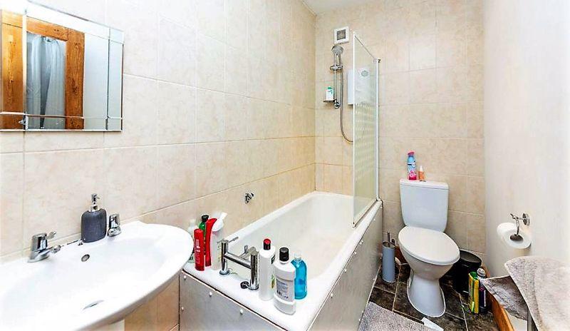 Additional image 5 of Ewhurst Road, Brighton