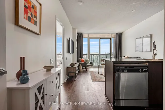 Additional image 4 of 15 Windermere Ave Unit 2107