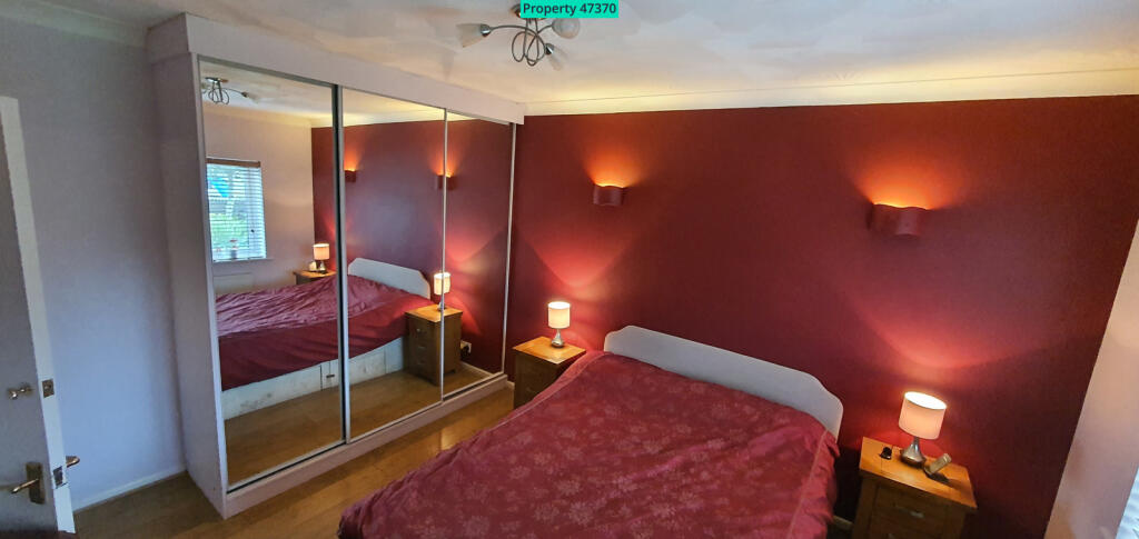 Additional image 9 of 60 Kimmeridge Avenue, Poole, BH12