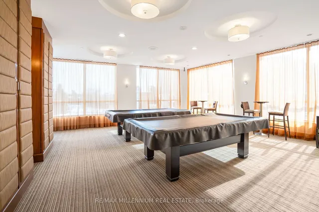 Additional image 36 of 10 Northtown Way Unit 908