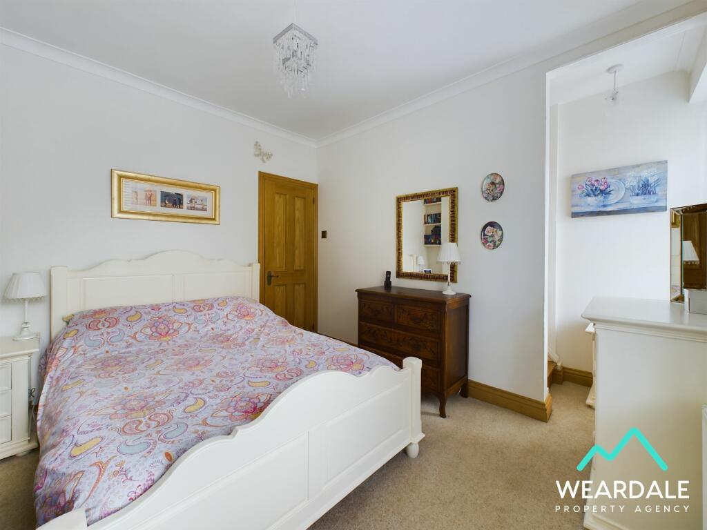 Additional image 22 of Front Street, Wearhead, DL13