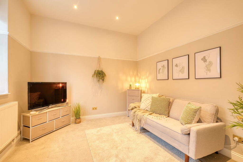 Additional image 6 of Minton Mews, Carlyle Road, Aston Fields, Bromsgrove, B60 2PN