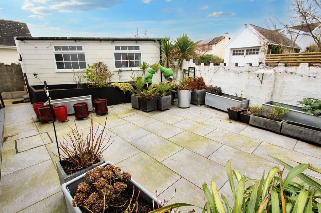 Additional image 30 of Windmill Close, Wick, CF71