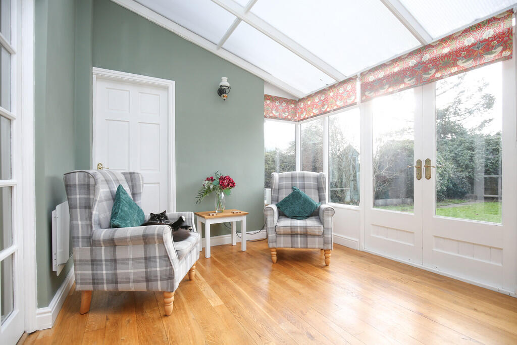 Additional image 15 of Little Warton Road, Warton