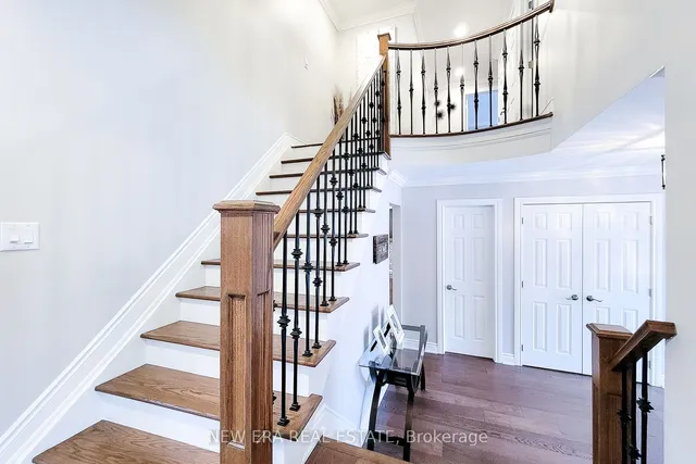 Additional image 28 of 2119 Agincourt Cres