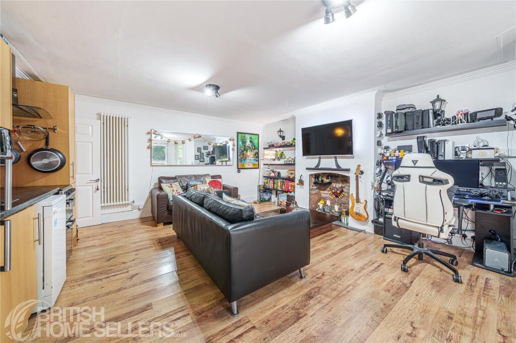 Additional image 6 of Prince Imperial Road, Chislehurst, BR7