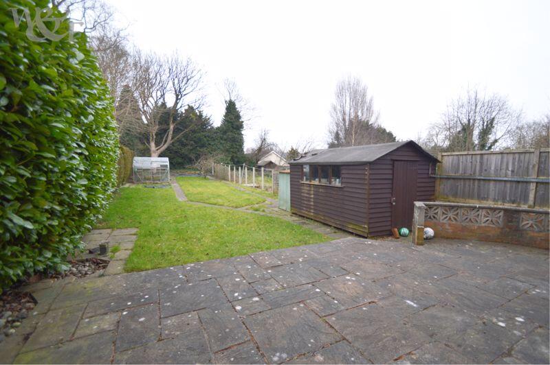 Additional image 29 of Shepherds Green Road, Erdington, Birmingham