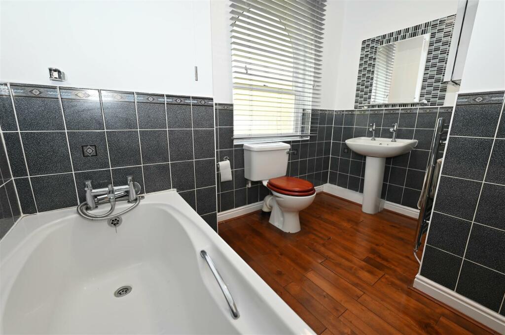 Additional image 17 of Seagrim Crescent, Richmond