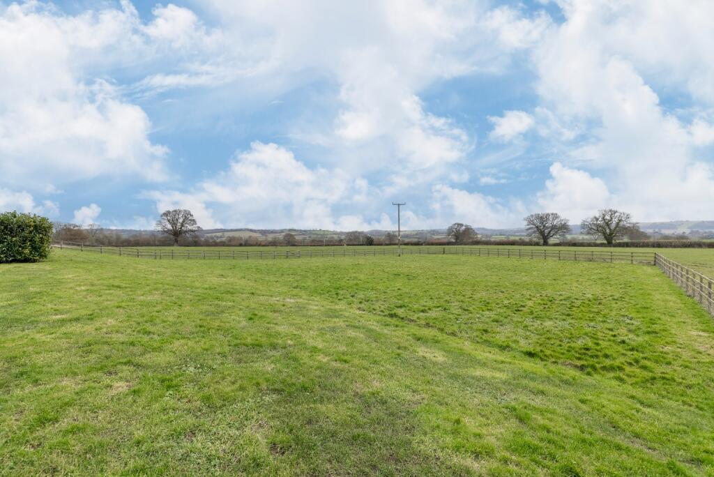 Additional image 28 of Turstin Court, Galhampton, Yeovil, Somerset, BA22