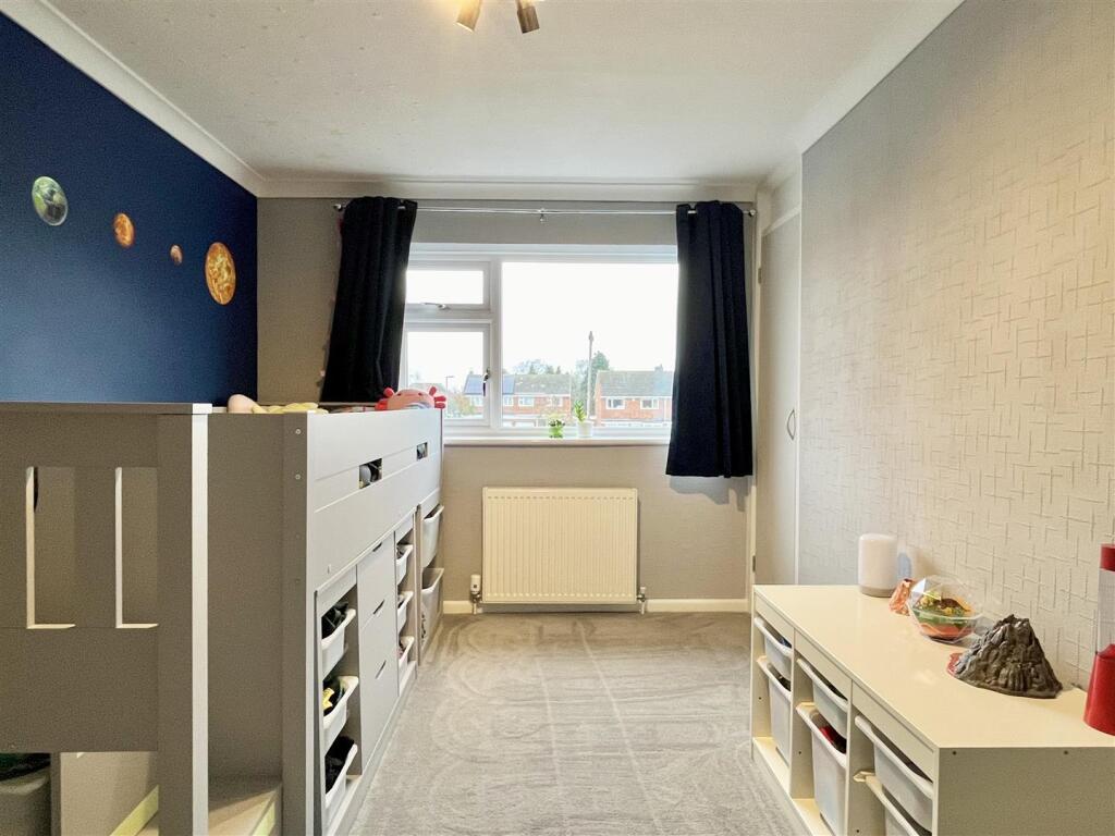 Additional image 19 of St. Blaise Avenue, Water Orton, Birmingham