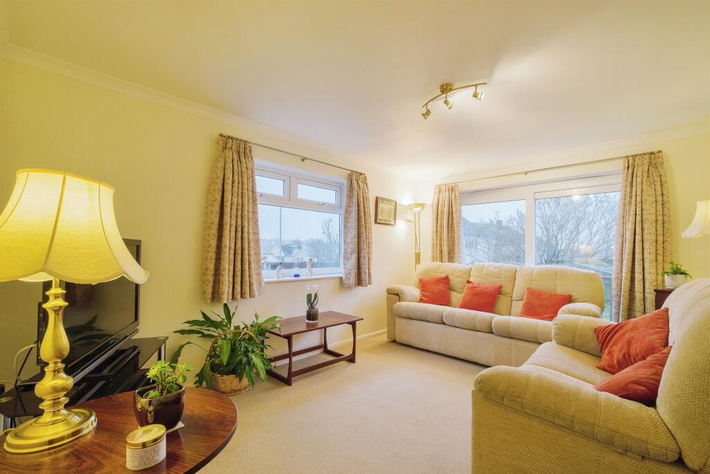 Additional image 4 of Rylstone Way, Saffron Walden