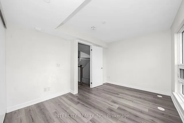 Additional image 13 of 861 Sheppard Ave Unit 46