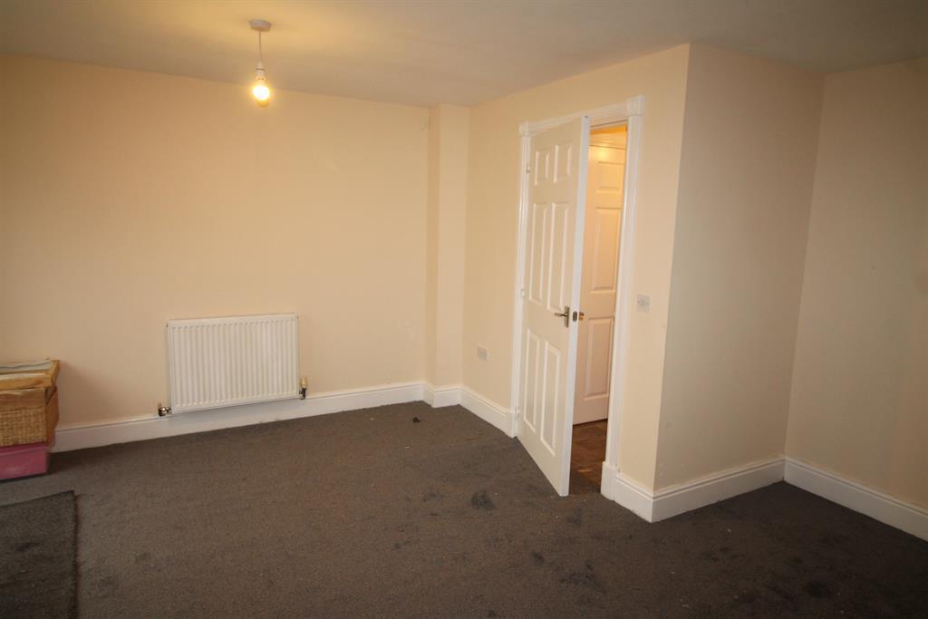 Additional image 6 of Victoriana Way, Handsworth, Birmingham, B20 2SZ