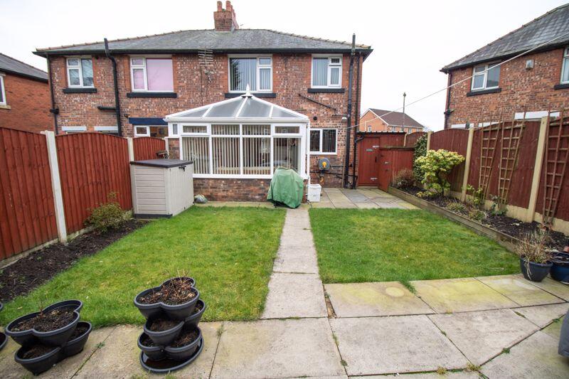 Additional image 9 of St. James Street, Farnworth, Bolton, BL4 9RG