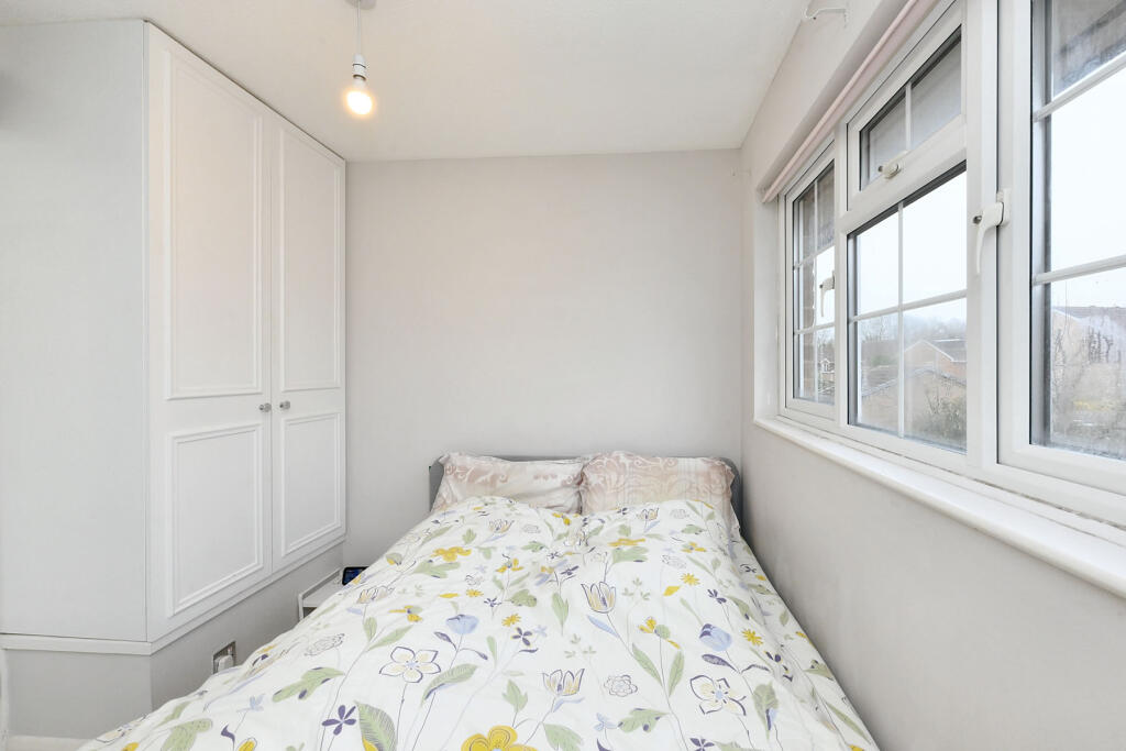 Additional image 7 of Harness Way, St. Albans, AL4 9HB