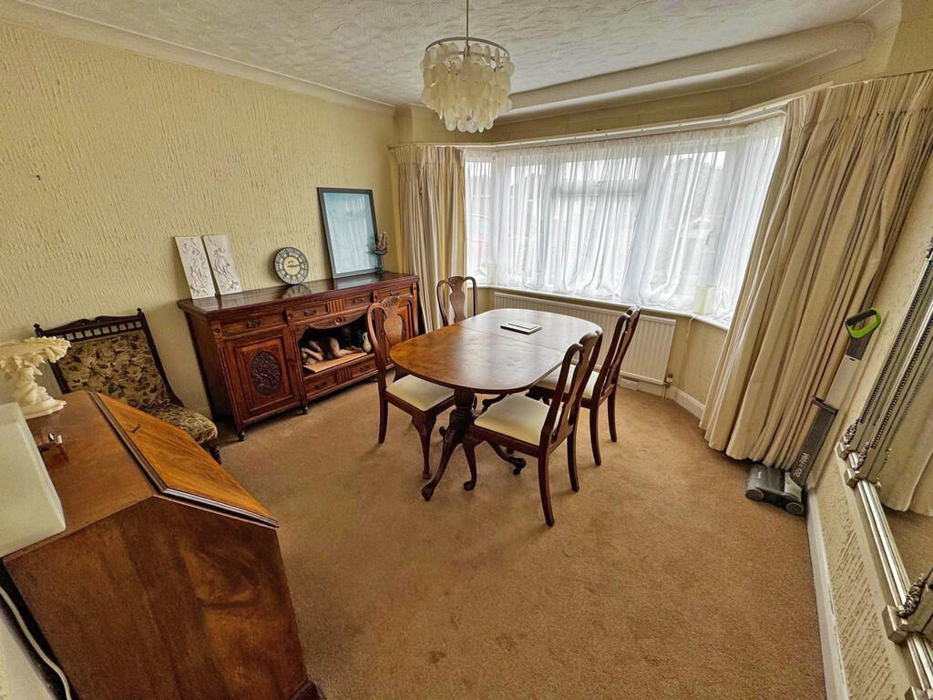 Additional image 4 of Milton Drive, Southwick