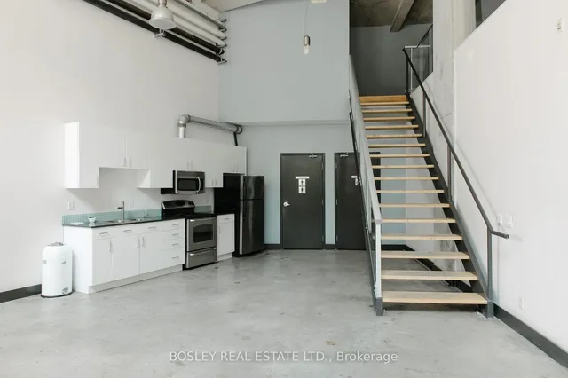 Additional image 6 of 369 Sorauren Ave Unit 211