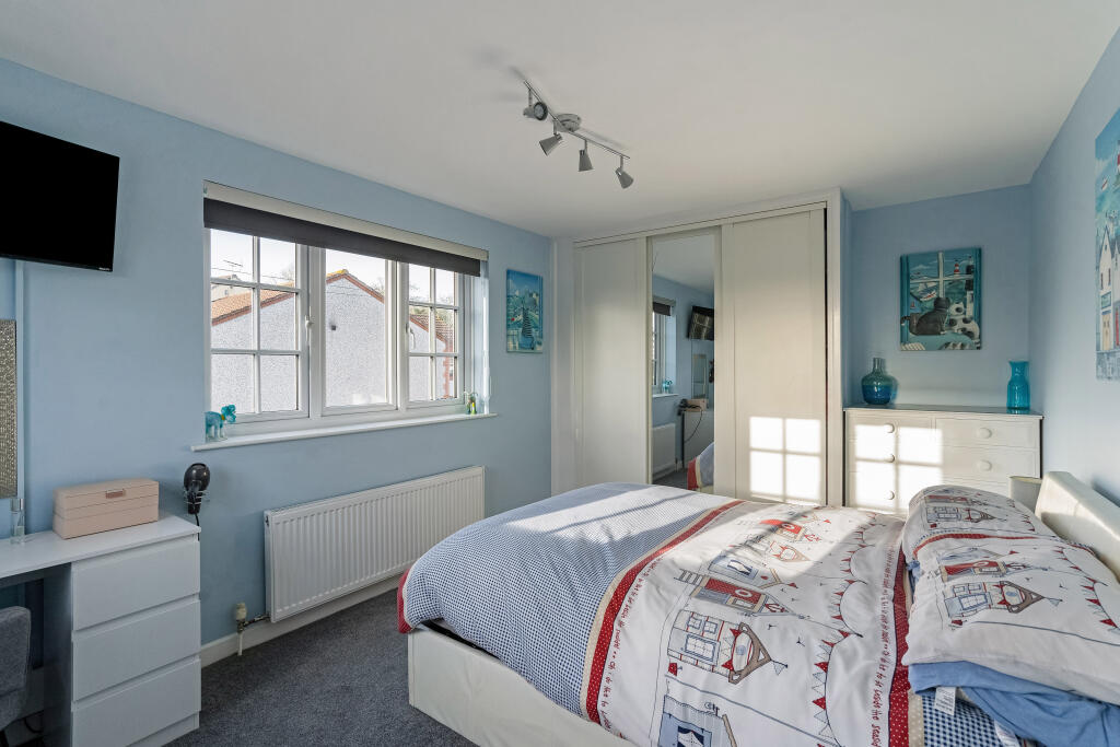 Additional image 8 of Orchard Drive, Aust, BS35