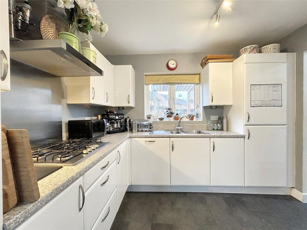 Additional image 22 of Swaledale Road, Warminster