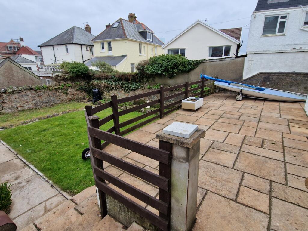 Additional image 22 of WEST DRIVE, PORTHCAWL, CF36 3HS