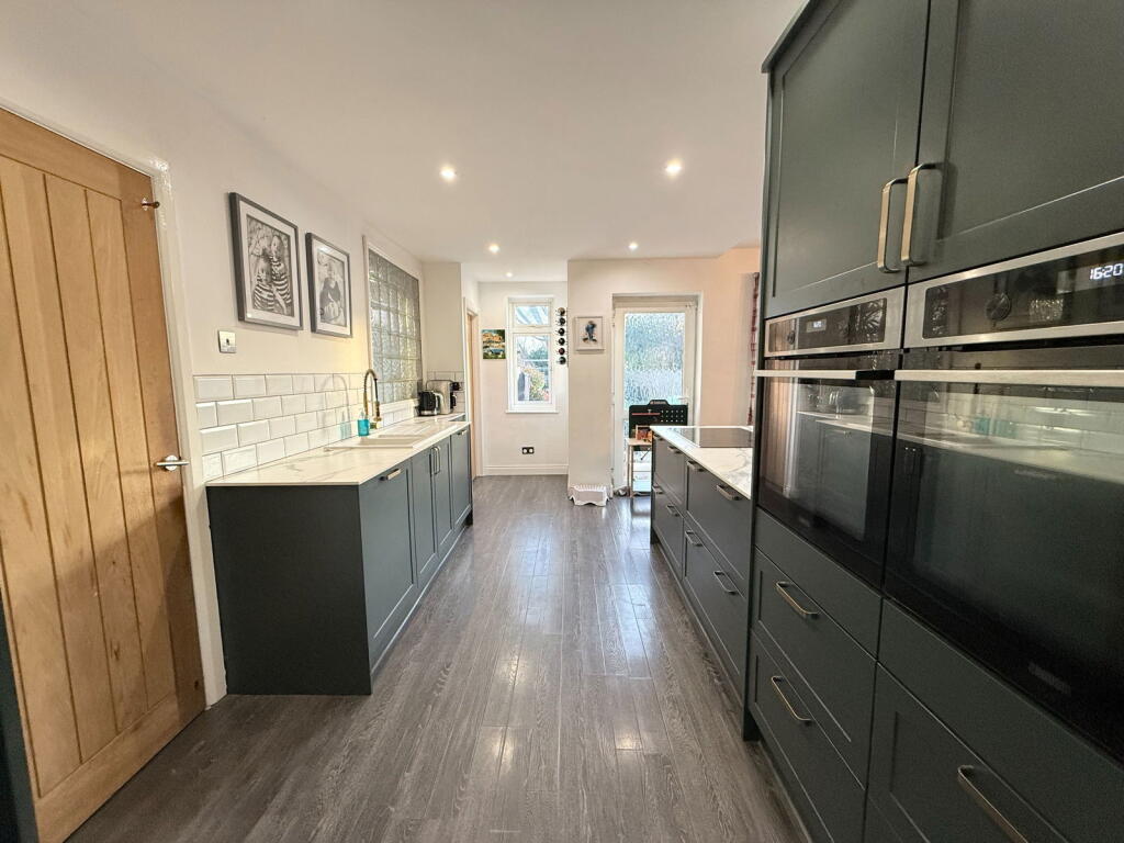 Additional image 6 of Ulleries Road, Solihull