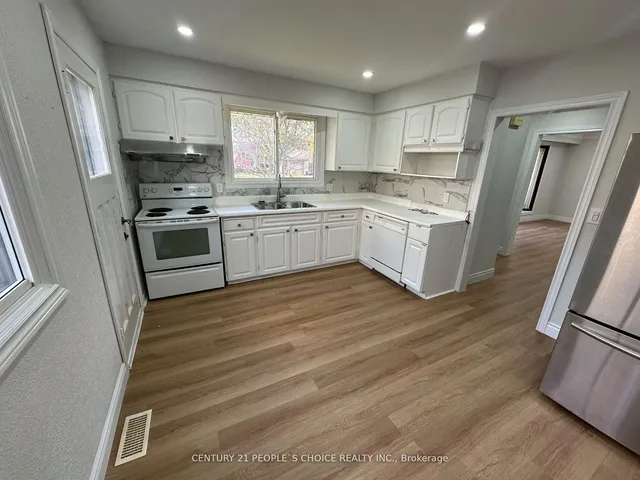 Additional image 17 of 608 Thornwood Ave