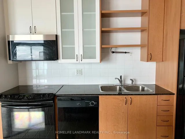 Additional image 7 of 600 Fleet St Unit 3004