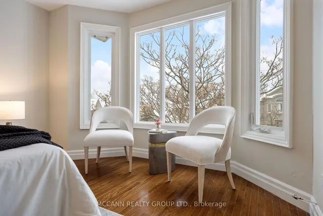 Additional image 29 of 346 Fairlawn Ave