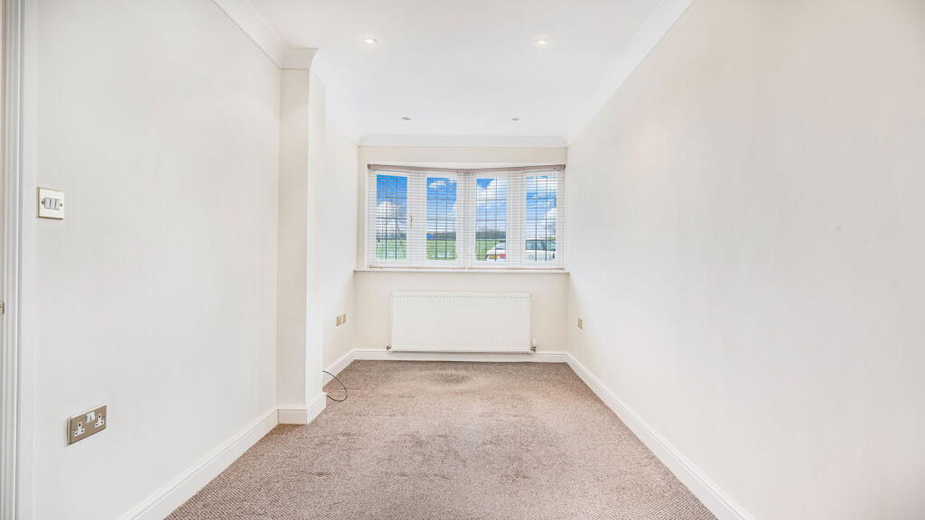 Additional image 8 of Becket Close, Four Oaks