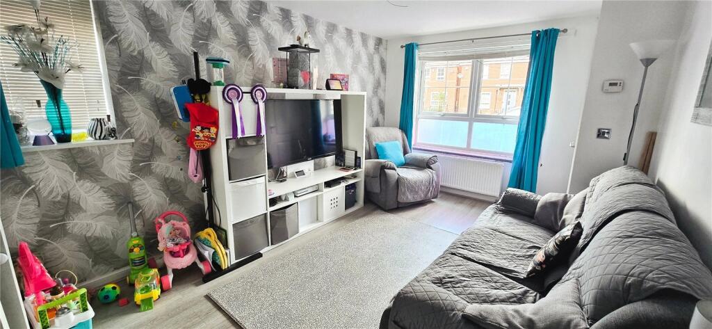 Additional image 2 of Heathside Drive, Kings Norton, Birmingham
