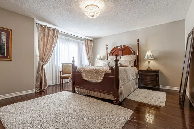 Additional image 21 of 34 Penbridge Circ