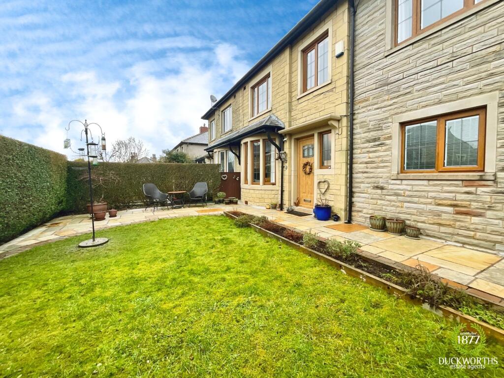 Additional image 27 of Todmorden Road, Burnley, BB11