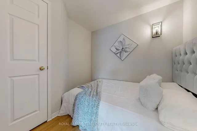 Additional image 29 of 18 Pemberton Ave Unit PH00