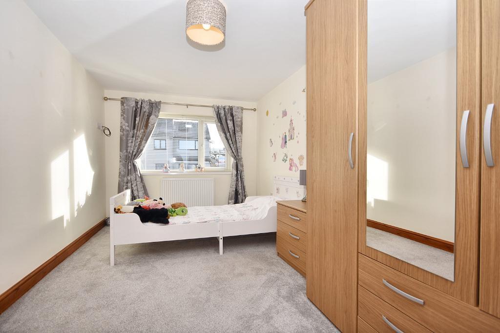 Additional image 18 of Mayfield Avenue, Clitheroe, Lancashire, BB7 1LB